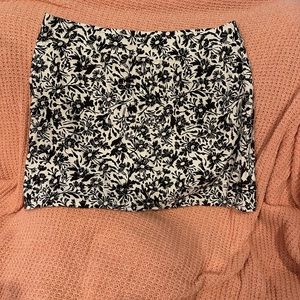 Croft & Barrow summer skort. Size XXL